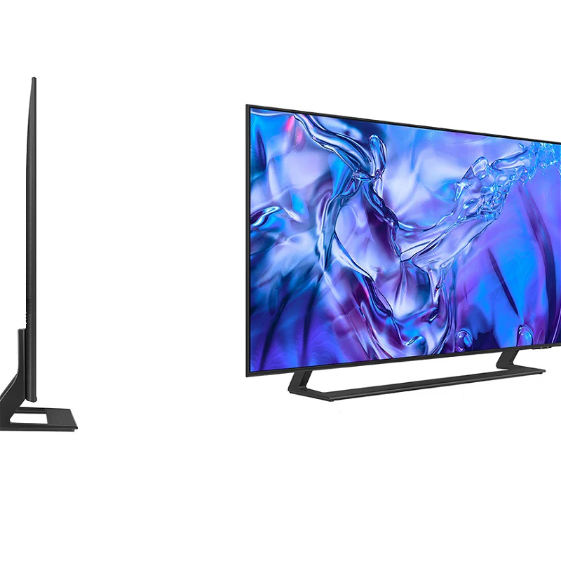 SAMSUNG UE-50DU8500UXRU