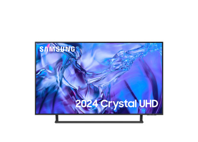 SAMSUNG UE-50DU8500UXRU