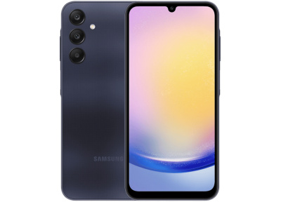 SAMSUNG Galaxy A25 8/128 GB