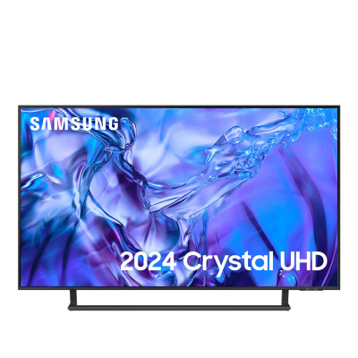 SAMSUNG UE-50DU8500UXRU