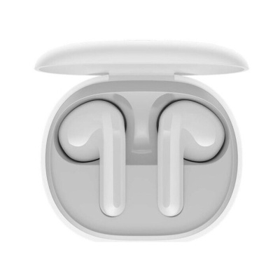 Xiaomi Redmi Buds 4 Lite White BHR7118GL