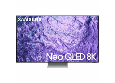 SAMSUNG QE-65QN700CU