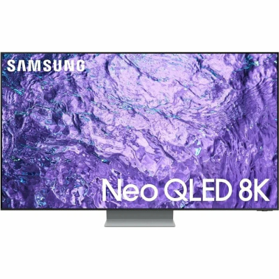 SAMSUNG QE-65QN700CU