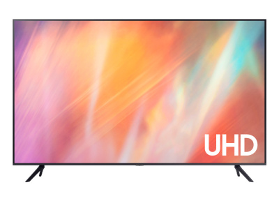 SAMSUNG UE-65AU7100UXCE