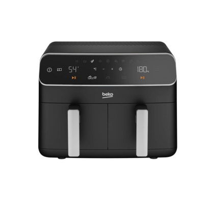 BEKO AIR FRYER FRL 5388 B