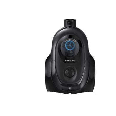 SAMSUNG VC 18M2150 SG