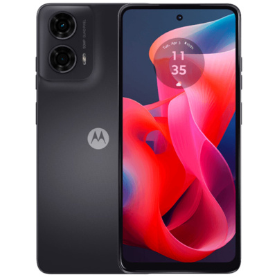 Motorola moto G24 4G 8GB/128GB