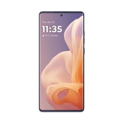 Motorola moto G85 5G 12GB/256GB
