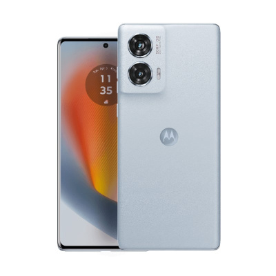 Motorola Edge 50 Fusion 5G 12GB/512GB