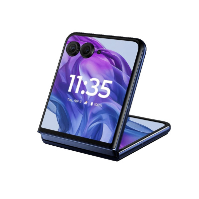 Motorola Razr 50 Ultra 12GB/512GB