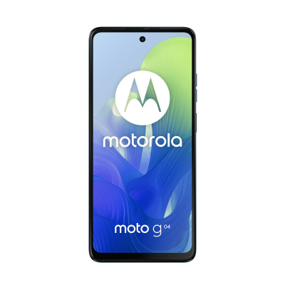 Motorola moto G04s 4G 4GB/128GB