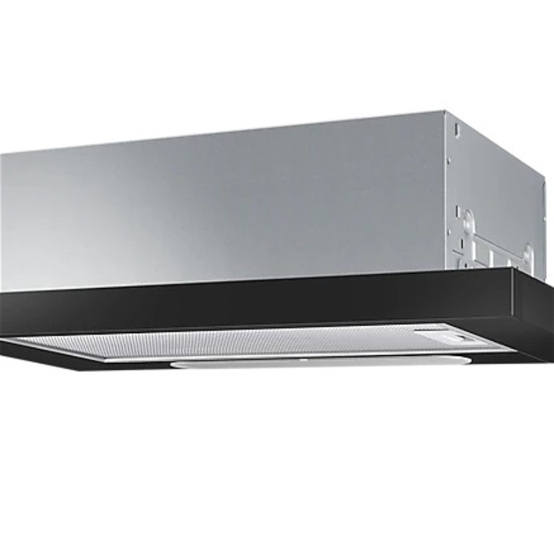 SAMSUNG NK24M 1030 IB