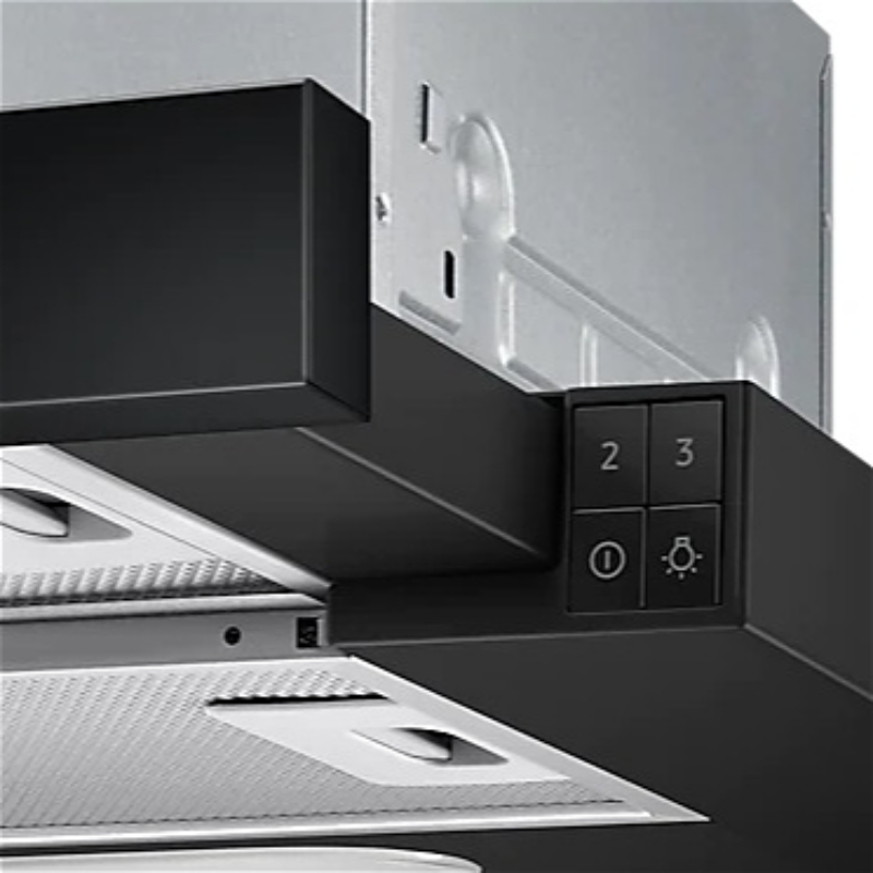 SAMSUNG NK24M 1030 IB