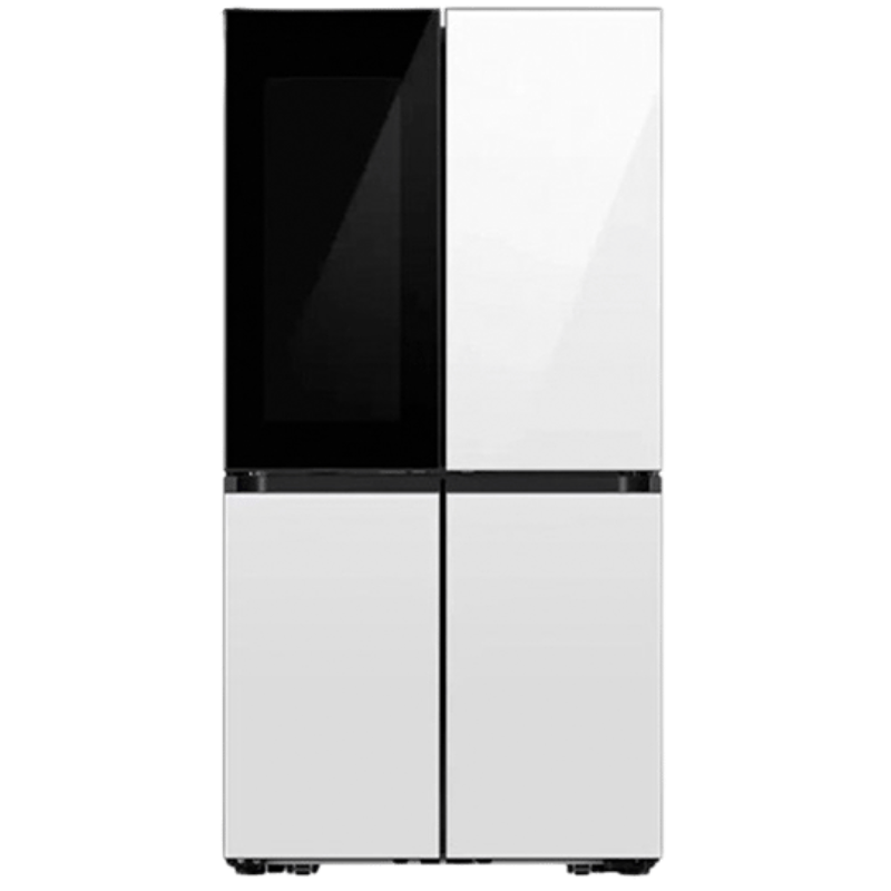 SAMSUNG RF 65DB970012 WT