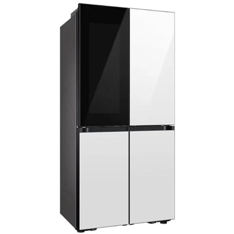 SAMSUNG RF 65DB970012 WT