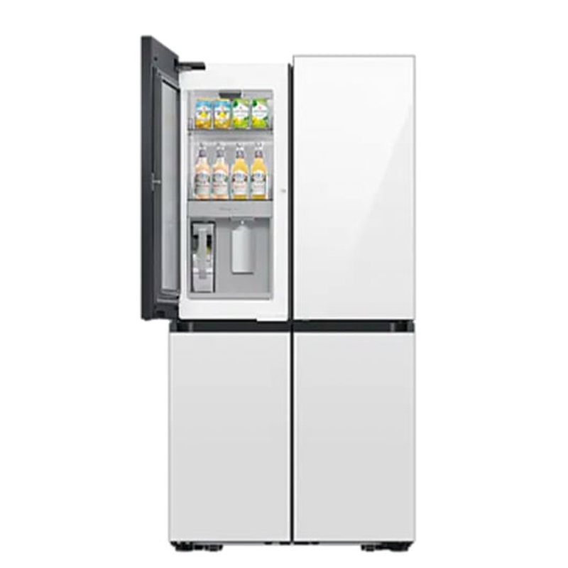 SAMSUNG RF 65DB970012 WT