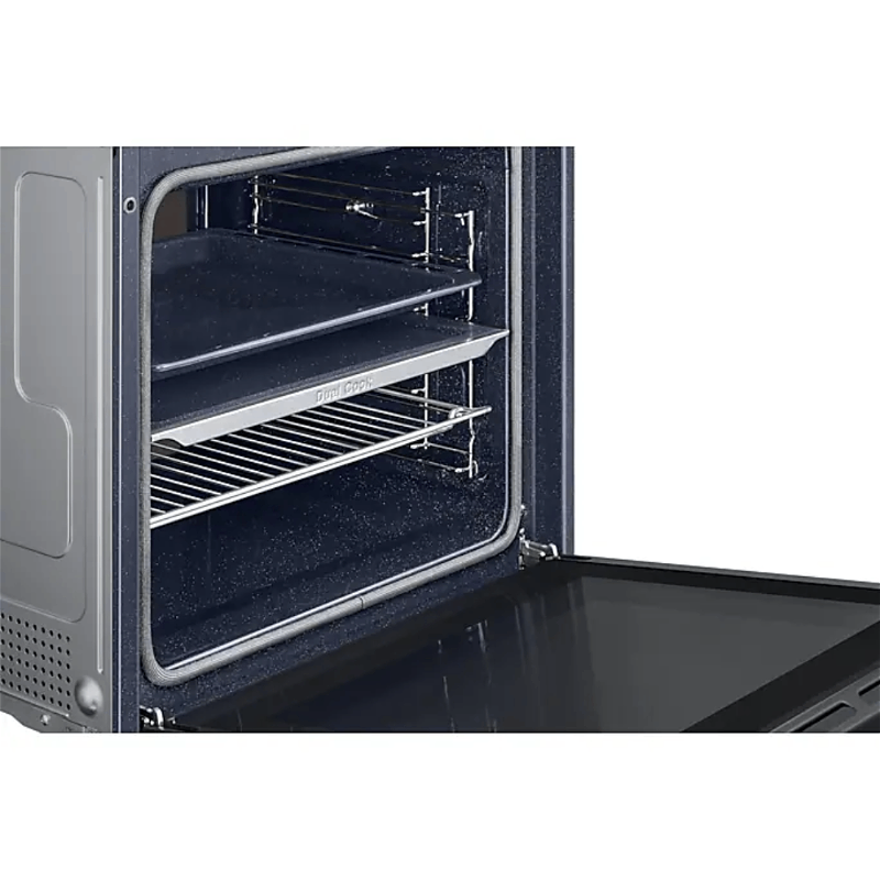 SAMSUNG NV 7B42205 AK