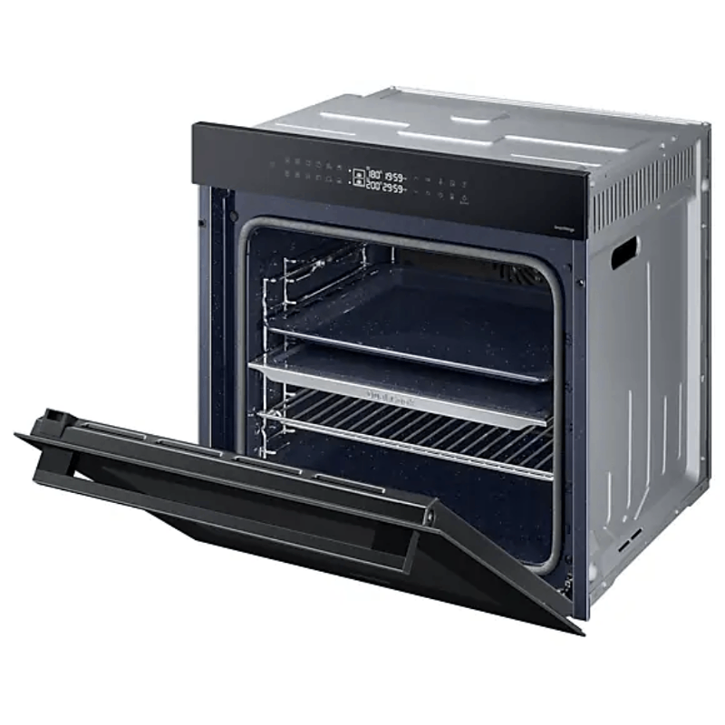 SAMSUNG NV 7B42205 AK