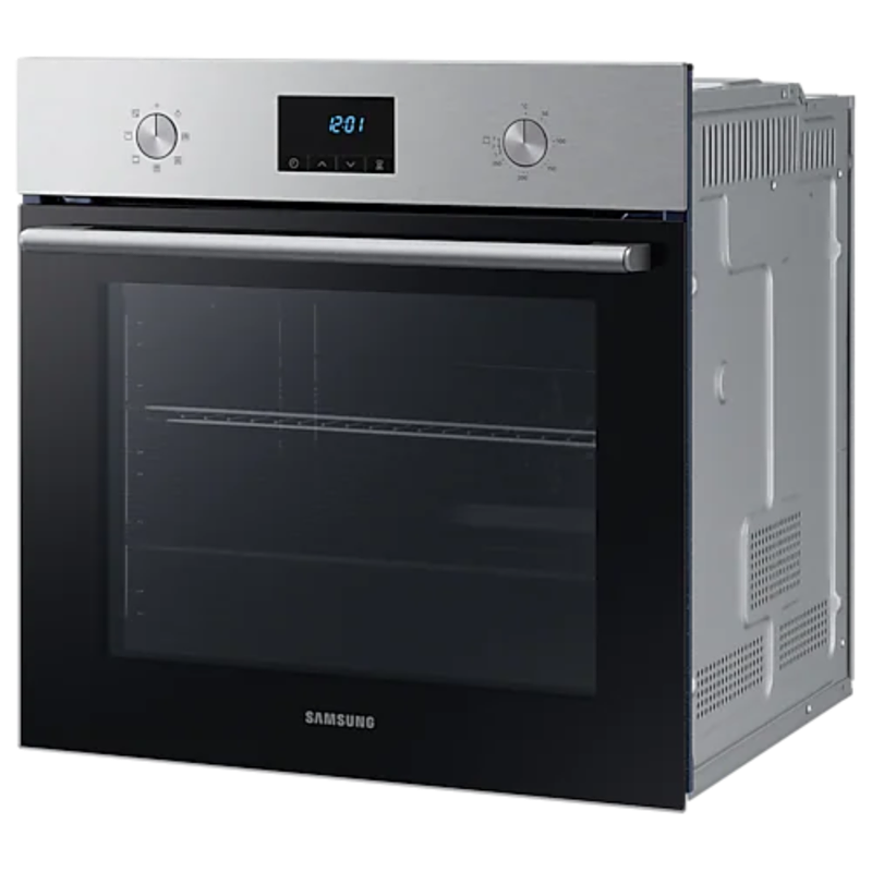 SAMSUNG NV 68A1110 BS