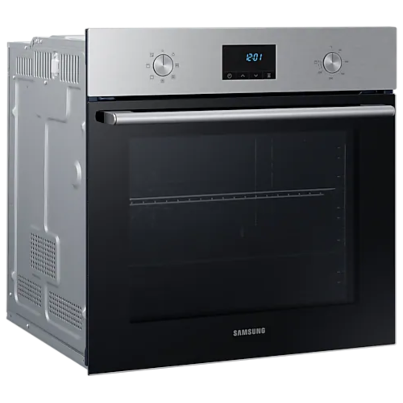 SAMSUNG NV 68A1110 BS