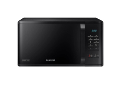 SAMSUNG MS23K3513AK