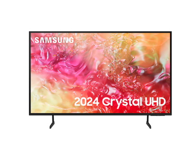 SAMSUNG UE-75DU7100UXRU