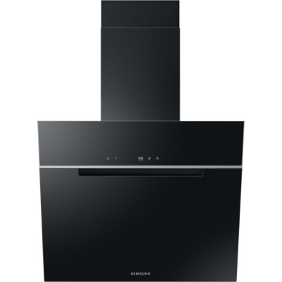 SAMSUNG NK24C 7070 WB