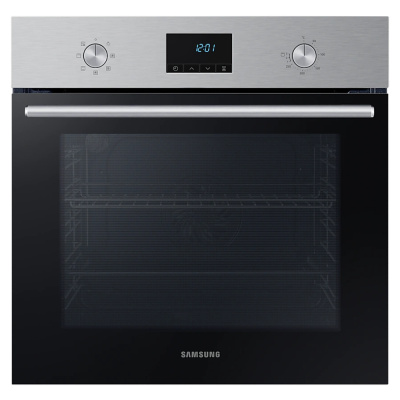 SAMSUNG NV 68A1110 BS