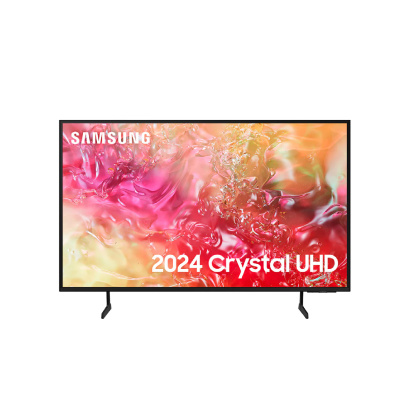 SAMSUNG UE-75DU7100UXRU