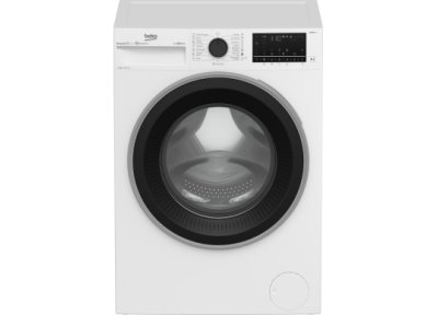 BEKO BI5WBT 691415 W