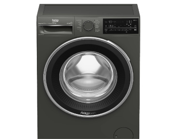 BEKO B3WFU 51240 MCI