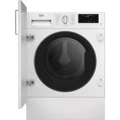 BEKO BI5WBT 691415 W