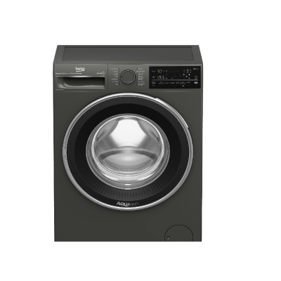 BEKO B3WFU 51240 MCI