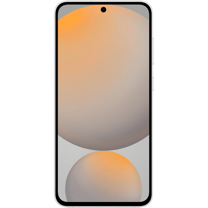 SAMSUNG Galaxy S24 FE 8GB/128GB GRAY