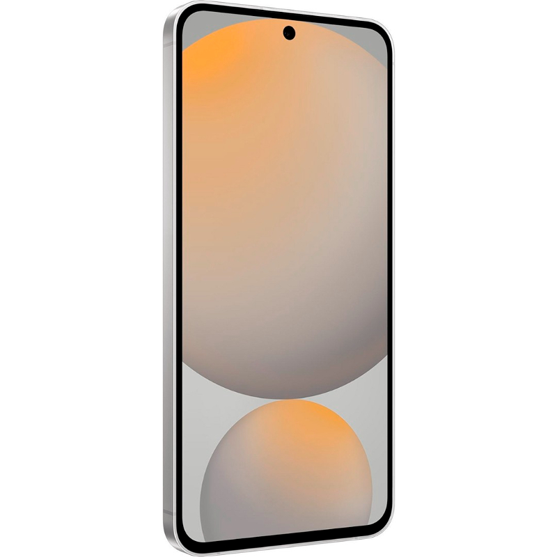 SAMSUNG Galaxy S24 FE 8GB/128GB GRAY