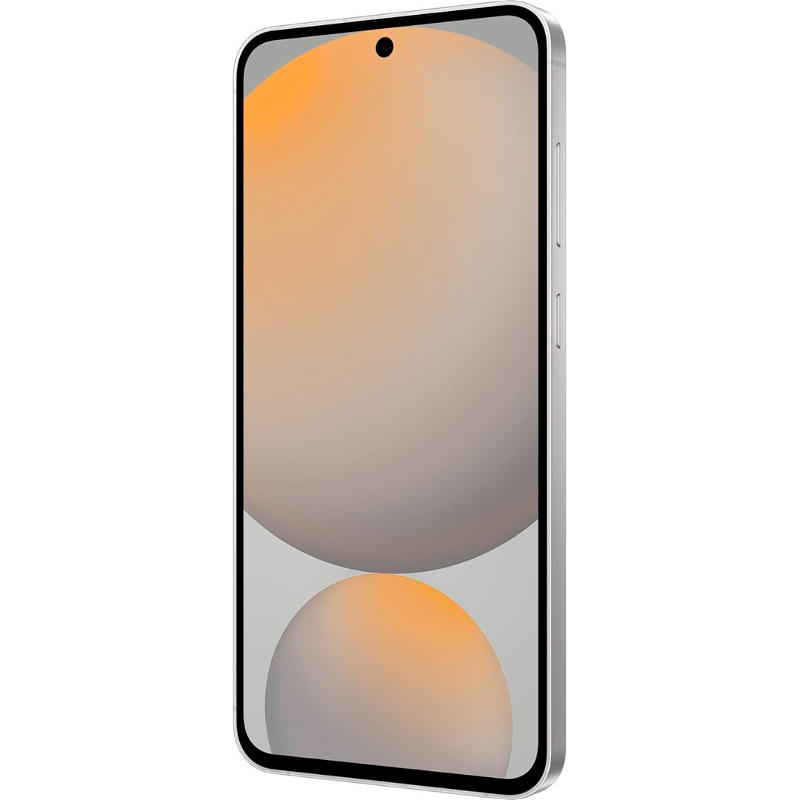 SAMSUNG Galaxy S24 FE 8GB/128GB GRAY