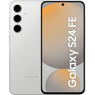 SAMSUNG Galaxy S24 FE 8GB/128GB