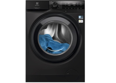 ELECTROLUX EW7FG4492UDE