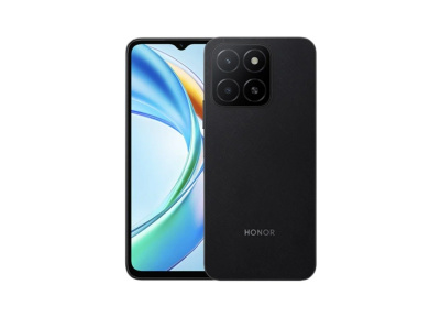 HONOR X5b Plus 4GB/128GB 