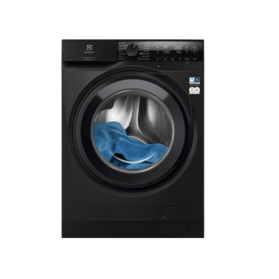 ELECTROLUX EW7FG4492UDE