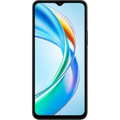 HONOR X5b Plus 4GB/128GB 