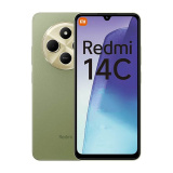 XIAOMI REDMI 14C 4GB/128GB