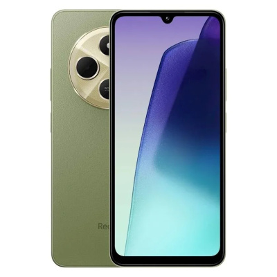 XIAOMI REDMI 14C 4GB/128GB SAGE GREEN
