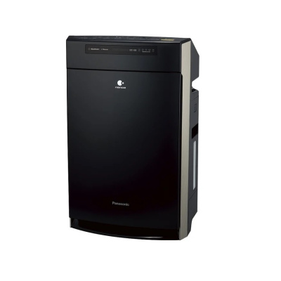PANASONİC F-VXR50R-K	