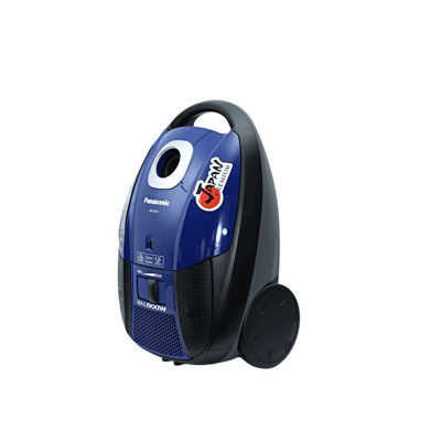 PANASONİC MC-CG711A149