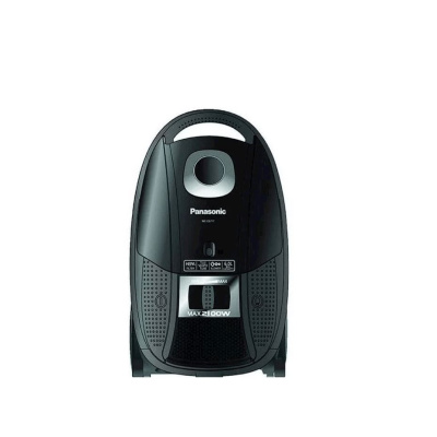 PANASONİC MC-CG715K149