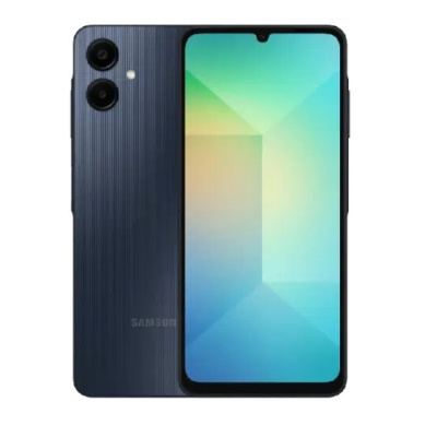 SAMSUNG GALAXY A06 4GB/64GB