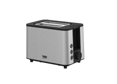 BEKO TAM 7321 I