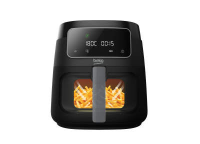 BEKO AIR FRYER FRL 3374 B