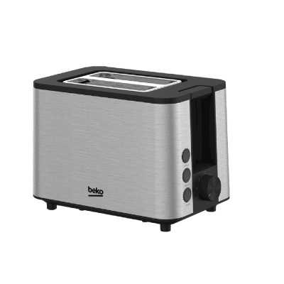 BEKO TAM 7321 I